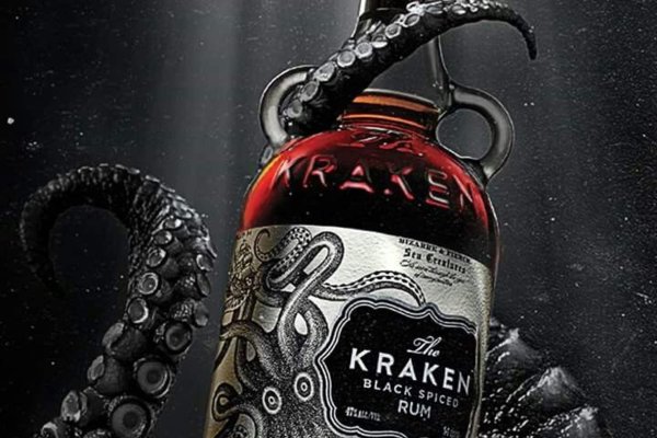 Как зайти на kraken в 2024